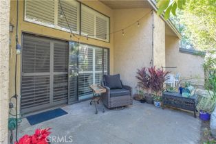 Condominium, 4900 Chapman ave, Orange, CA 92869 - 9