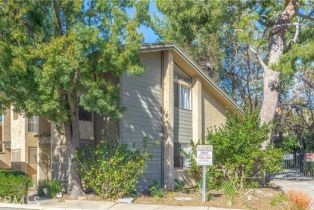 Condominium, 4900  E Chapman AVE, CA  , CA 92869