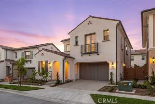 Single Family Residence, 123 Sunnybank, Irvine, CA 92618 - 2