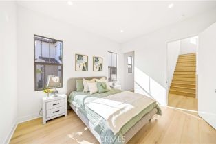 Single Family Residence, 123 Sunnybank, Irvine, CA 92618 - 20