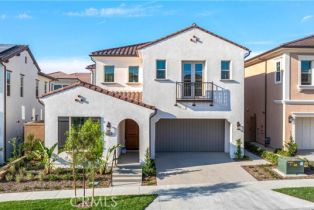 Single Family Residence, 123 Sunnybank, Irvine, CA 92618 - 3