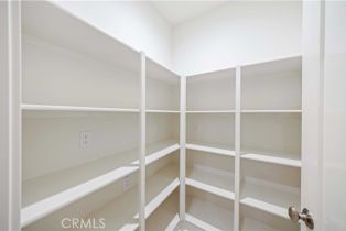 Single Family Residence, 123 Sunnybank, Irvine, CA 92618 - 33