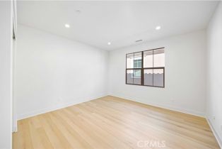 Single Family Residence, 123 Sunnybank, Irvine, CA 92618 - 35