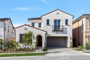Single Family Residence, 123 Sunnybank, Irvine, CA 92618 - 5