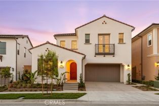 Single Family Residence, 123 Sunnybank, Irvine, CA  Irvine, CA 92618