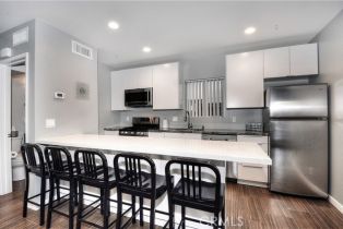 , 314 Ola Vista, San Clemente, CA 92672 - 10