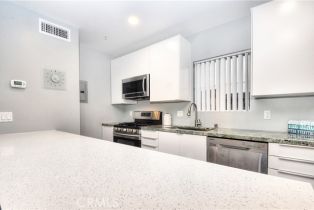 , 314 Ola Vista, San Clemente, CA 92672 - 11