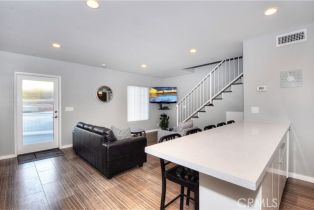 , 314 Ola Vista, San Clemente, CA 92672 - 12