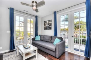 , 314 Ola Vista, San Clemente, CA 92672 - 14