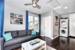 , 314 Ola Vista, San Clemente, CA 92672 - 15