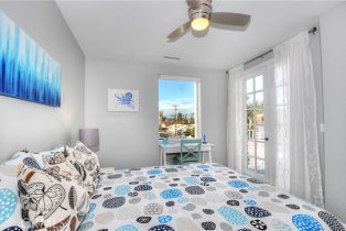 , 314 Ola Vista, San Clemente, CA 92672 - 17