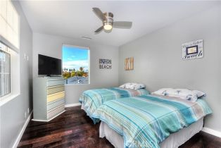 , 314 Ola Vista, San Clemente, CA 92672 - 19