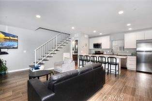 , 314 Ola Vista, San Clemente, CA 92672 - 5