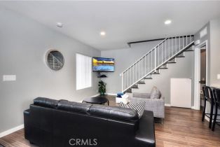 , 314 Ola Vista, San Clemente, CA 92672 - 7