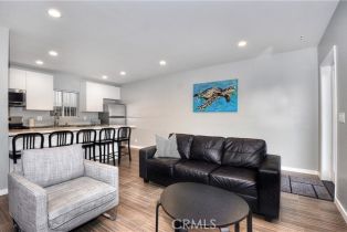 , 314 Ola Vista, San Clemente, CA 92672 - 8