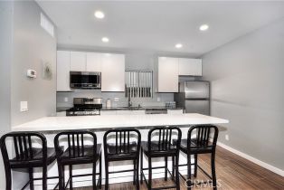 , 314 Ola Vista, San Clemente, CA 92672 - 9