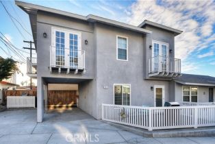 Residential Lease, 314  N Ola Vista, San Clemente, CA  San Clemente, CA 92672