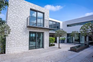 Single Family Residence, 5 Pacific Ridge pl, Dana Point, CA 92629 - 13