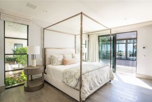 Single Family Residence, 5 Pacific Ridge pl, Dana Point, CA 92629 - 14