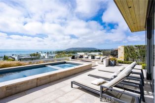 Single Family Residence, 5 Pacific Ridge pl, Dana Point, CA 92629 - 15