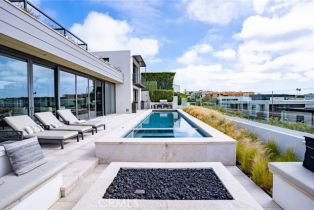 Single Family Residence, 5 Pacific Ridge pl, Dana Point, CA 92629 - 16