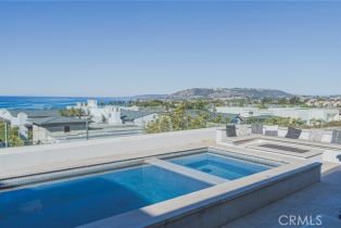 Single Family Residence, 5 Pacific Ridge pl, Dana Point, CA 92629 - 17