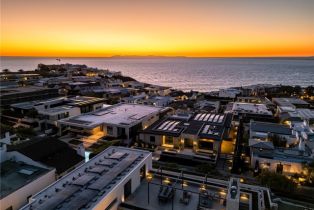 Single Family Residence, 5 Pacific Ridge pl, Dana Point, CA 92629 - 2