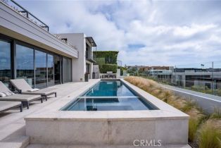 Single Family Residence, 5 Pacific Ridge pl, Dana Point, CA 92629 - 20