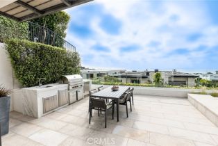 Single Family Residence, 5 Pacific Ridge pl, Dana Point, CA 92629 - 21