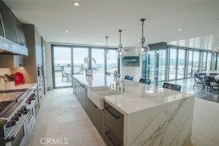 Single Family Residence, 5 Pacific Ridge pl, Dana Point, CA 92629 - 22