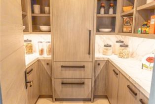 Single Family Residence, 5 Pacific Ridge pl, Dana Point, CA 92629 - 25