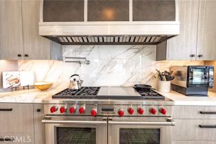 Single Family Residence, 5 Pacific Ridge pl, Dana Point, CA 92629 - 27