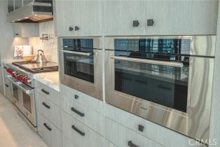 Single Family Residence, 5 Pacific Ridge pl, Dana Point, CA 92629 - 28