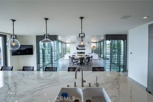 Single Family Residence, 5 Pacific Ridge pl, Dana Point, CA 92629 - 29