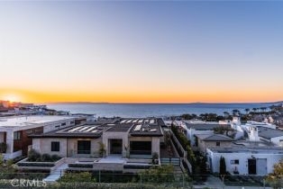 Single Family Residence, 5 Pacific Ridge pl, Dana Point, CA 92629 - 3