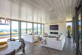 Single Family Residence, 5 Pacific Ridge pl, Dana Point, CA 92629 - 30