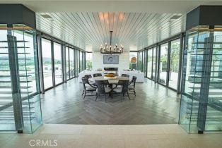 Single Family Residence, 5 Pacific Ridge pl, Dana Point, CA 92629 - 31