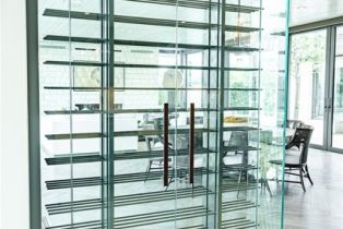 Single Family Residence, 5 Pacific Ridge pl, Dana Point, CA 92629 - 32