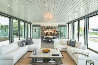 Single Family Residence, 5 Pacific Ridge pl, Dana Point, CA 92629 - 34