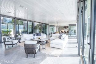 Single Family Residence, 5 Pacific Ridge pl, Dana Point, CA 92629 - 35