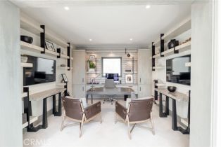 Single Family Residence, 5 Pacific Ridge pl, Dana Point, CA 92629 - 36