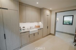 Single Family Residence, 5 Pacific Ridge pl, Dana Point, CA 92629 - 37