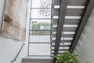 Single Family Residence, 5 Pacific Ridge pl, Dana Point, CA 92629 - 39