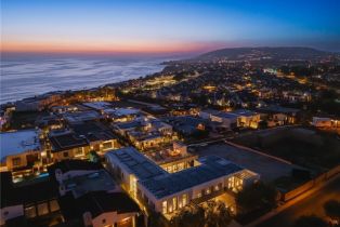 Single Family Residence, 5 Pacific Ridge pl, Dana Point, CA 92629 - 4