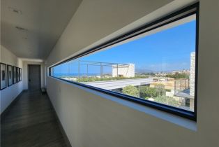 Single Family Residence, 5 Pacific Ridge pl, Dana Point, CA 92629 - 41