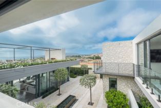 Single Family Residence, 5 Pacific Ridge pl, Dana Point, CA 92629 - 42