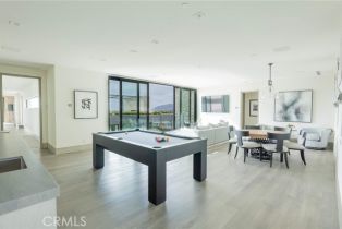 Single Family Residence, 5 Pacific Ridge pl, Dana Point, CA 92629 - 43