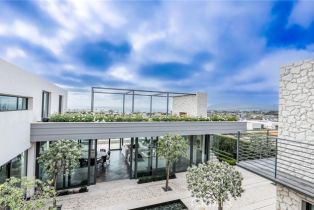 Single Family Residence, 5 Pacific Ridge pl, Dana Point, CA 92629 - 45