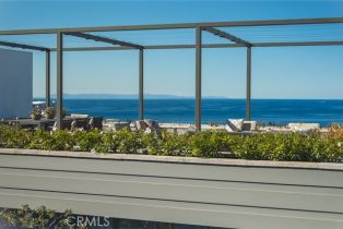 Single Family Residence, 5 Pacific Ridge pl, Dana Point, CA 92629 - 46