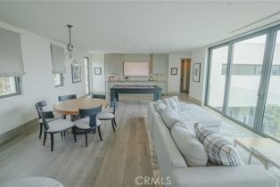 Single Family Residence, 5 Pacific Ridge pl, Dana Point, CA 92629 - 47